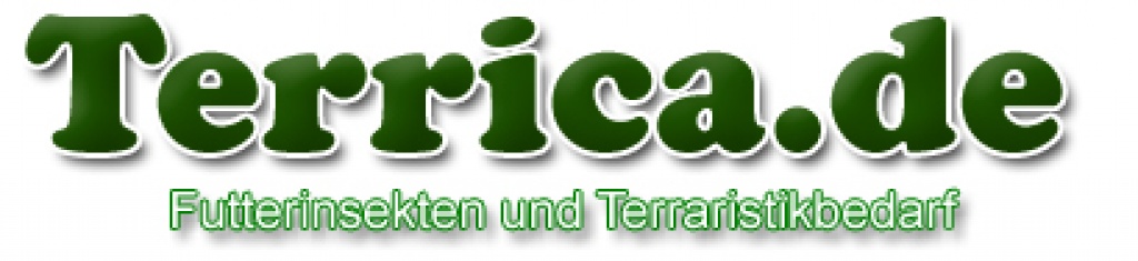 TOP Futterinsekten aus deutschen Zuchten - Futtertiere - Castrop Rauxel