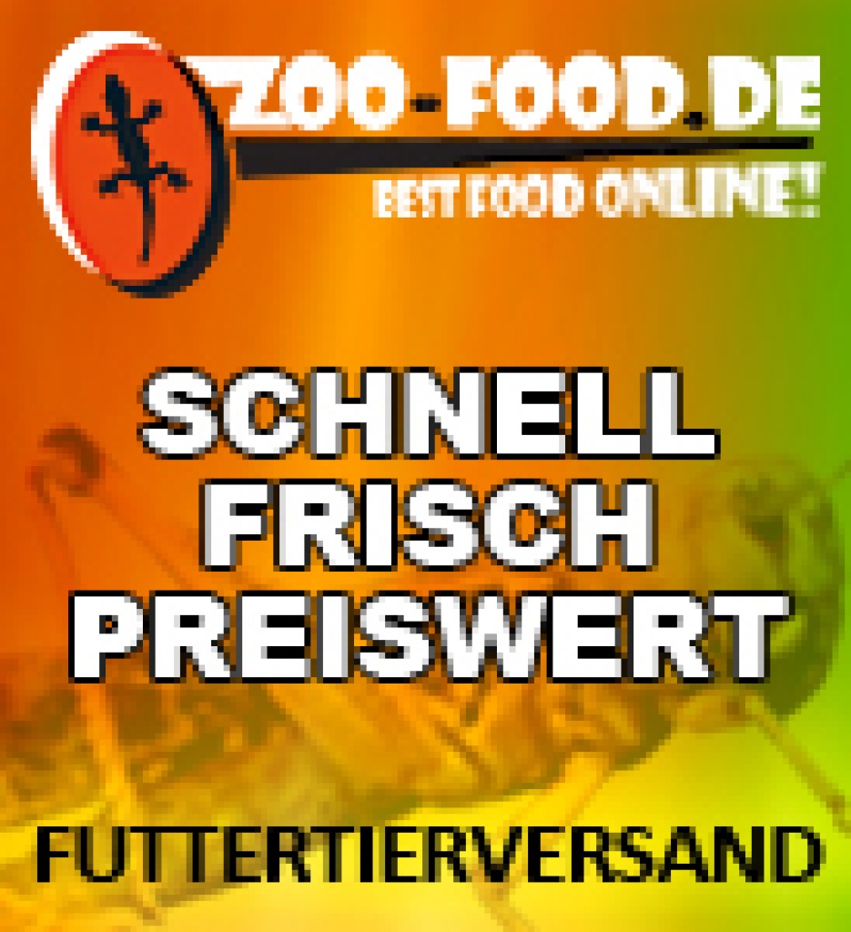 Terrarienbau und Terrarienzubehör - Terrarien - Thüngen