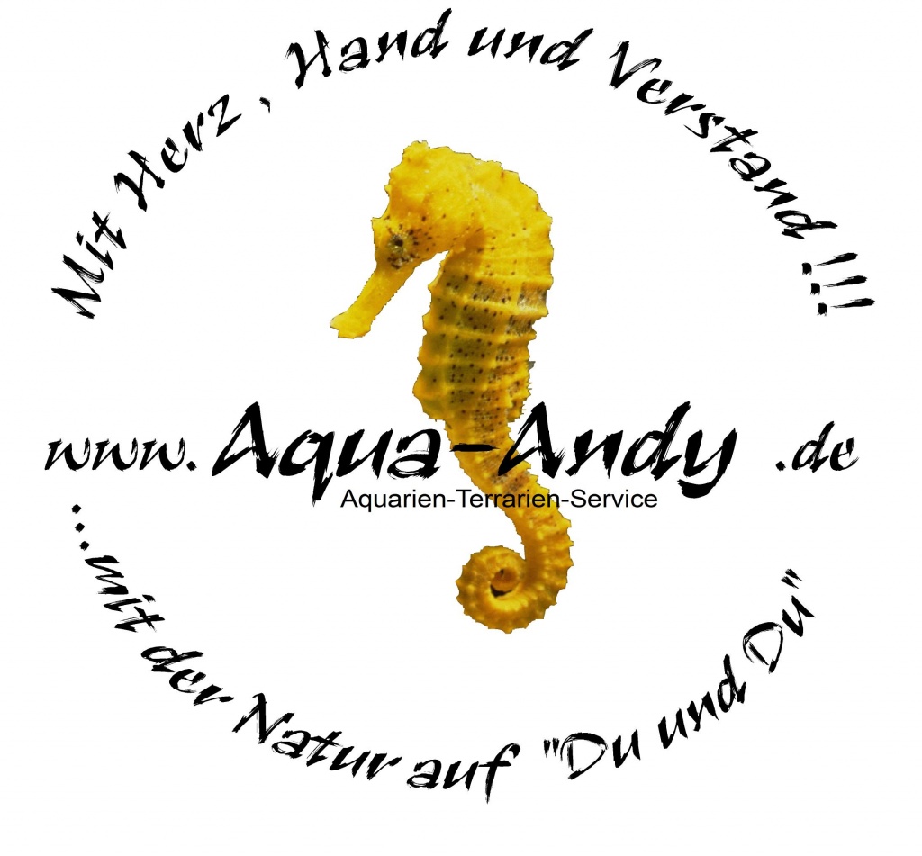 Futtertiere, Frostfutter - Mäuse, Ratten, Wachteln, Hamster, Meerschweinchen, Ha - Futtertiere - Volkach