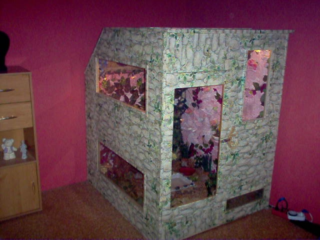 Super einmaliges volleingerichtetes Terrarium - Terrarien - Maxhütte Haidhof