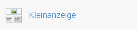 Zwergbartagame Weibchen - Bartagame - Regensburg